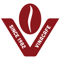 Viet Nam National Coffee Corporation