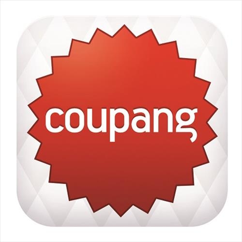 Coupang